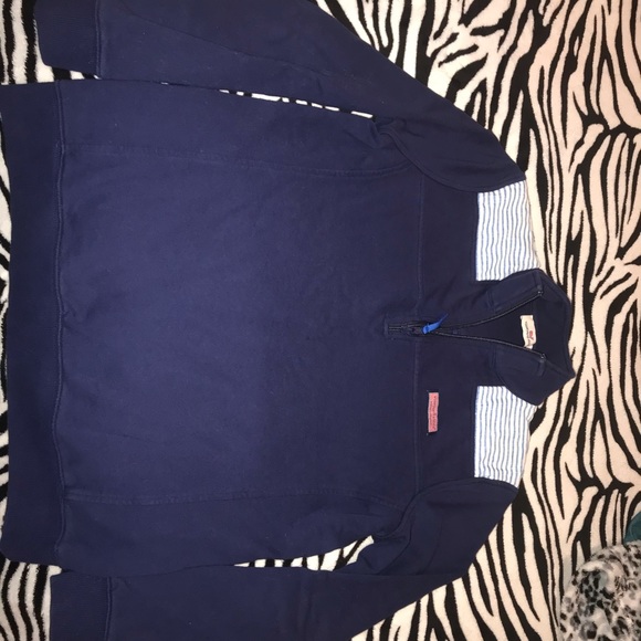 Vineyard Vines Shep Shirt - Picture 3 of 4